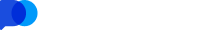 PocketOption